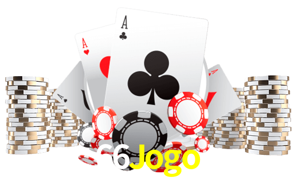 Jogue jogos de pôquer em 66Jogo