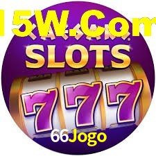 Experimente o Login Seguro Premium no 66Jogo
