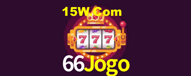 66Jogo,66 Jogo Bet