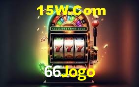 Tennis Betting 66Jogo