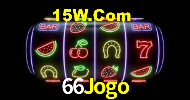 66Jogo Login