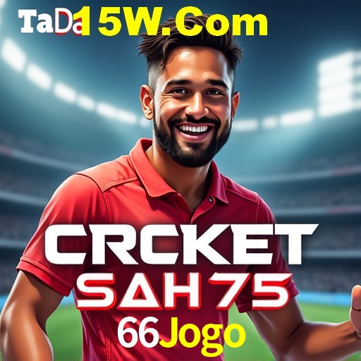 Aviator Game 66Jogo