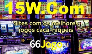 Daily Bonuses 66Jogo