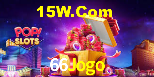 66 Jogo Bet