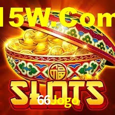 Programa VIP 66Jogo