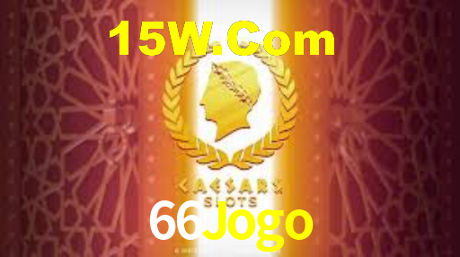 66Jogo - Cassino Oficial No Brasil - 66 Jogo Bet