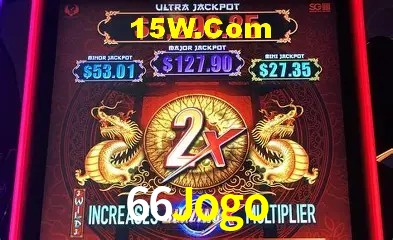 Account Benefits 66Jogo
