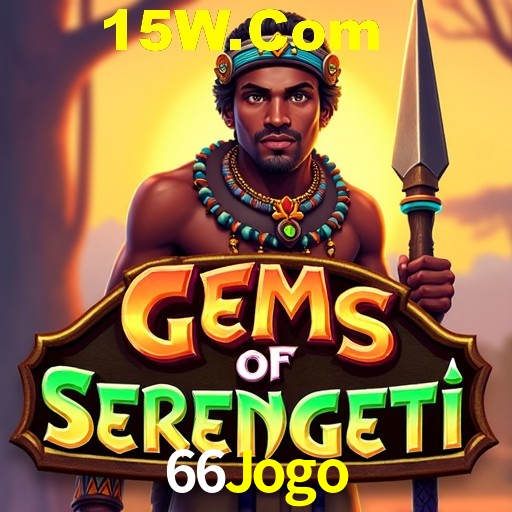 Flash Promotion 66Jogo