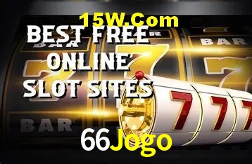 Platform Technology 66Jogo