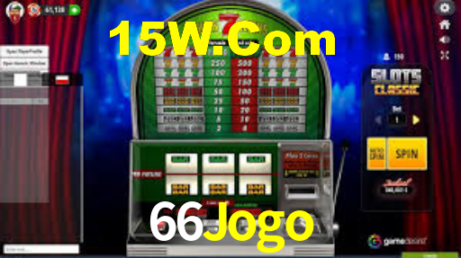 66Jogo,66 Jogo Bet