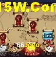 Games Directory 66Jogo