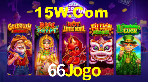 66Jogo,66 Jogo Bet