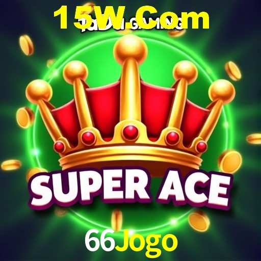 Explorando a Categoria de Eventos em Apostas na 66Jogo
