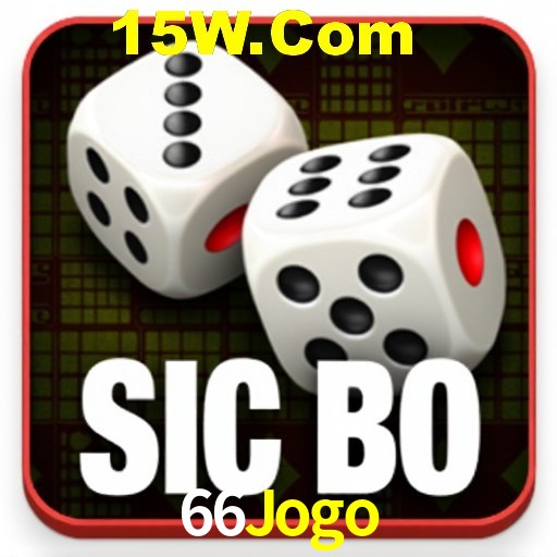 Descubra a Essência do 66Jogo: Nossa História e Compromissos