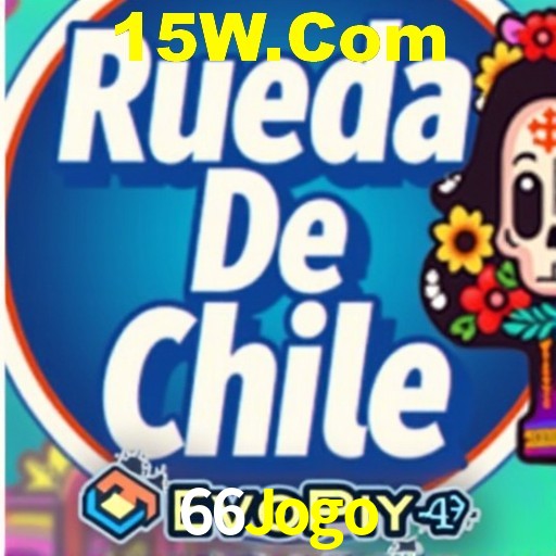 Desvendando o Mundo dos Jogos Virtuais na 66Jogo