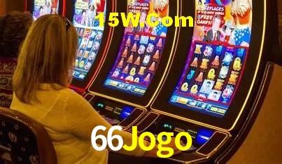 Player Reviews 66Jogo