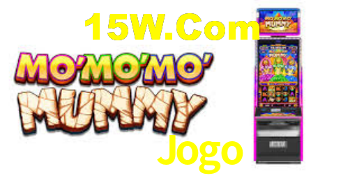 66 Jogo Bet