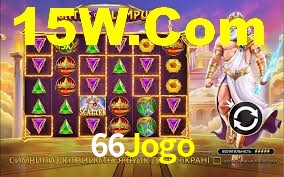 66Jogo