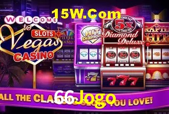 Live Casino 66Jogo