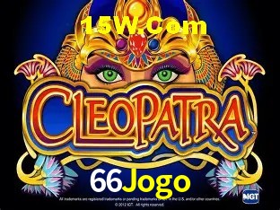 Secure Login 66Jogo