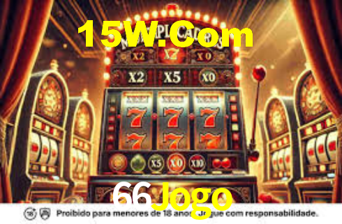 66Jogo