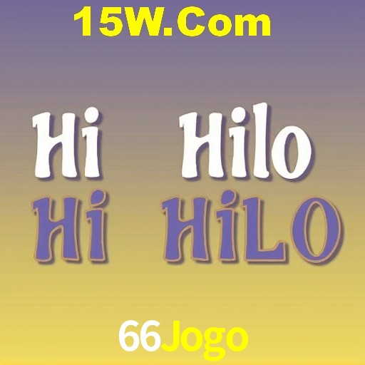 Platform Technology 66Jogo