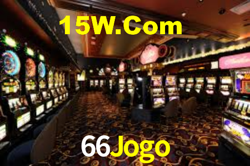 66Jogo: Jogue Crash e Experimente Alta Recompensa Instantânea