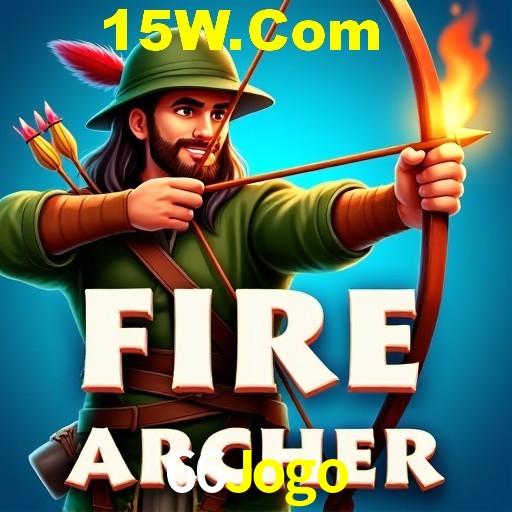 Descubra a Magia dos Jogos de Arcade no 330bet