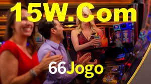 66Jogo
