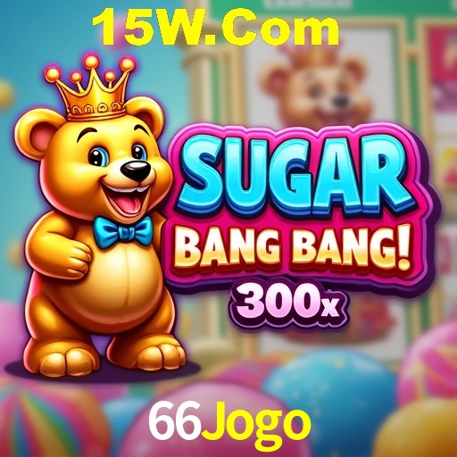 Spaceman Game 66Jogo
