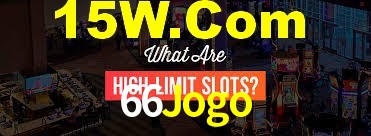 Instant EasyPaisa 66Jogo