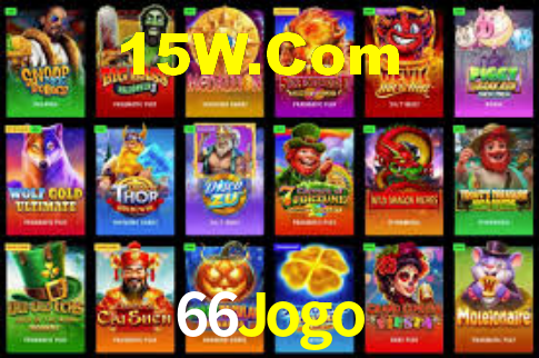 66Jogo Login