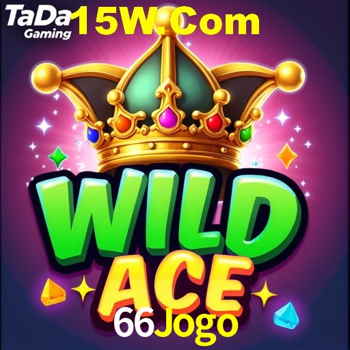 66Jogo,66 Jogo Bet