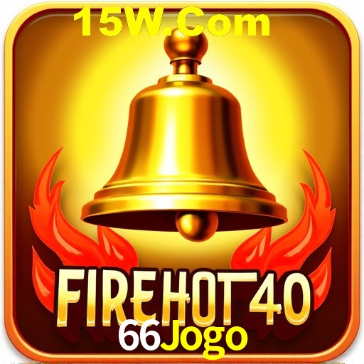 Account Benefits 66Jogo