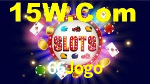 Daily Bonuses 66Jogo