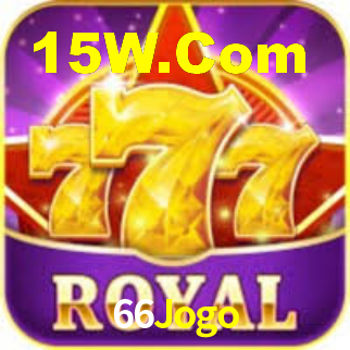 66Jogo