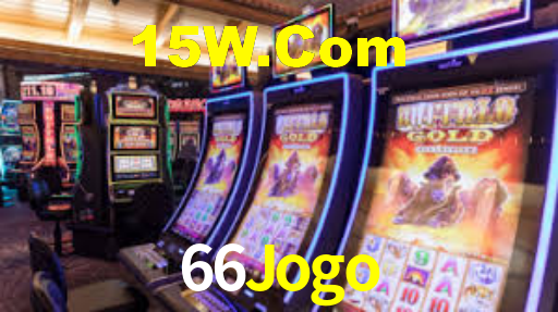 66Jogo