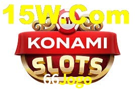 Crash Games Statistics 66Jogo