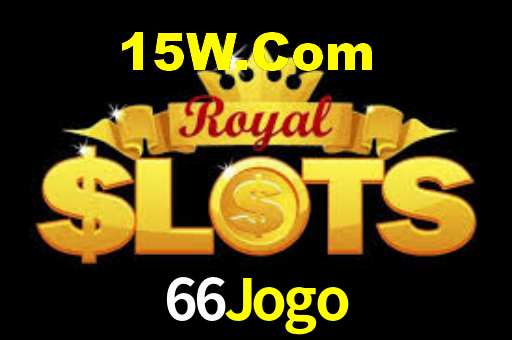 66Jogo: Jogos de Caça-Níqueis-Altas Recompensas, Roleta-Velocidade, Blackjack-Desafios Máximos