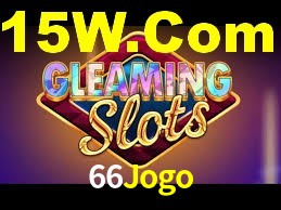 Crash Games Strategies 66Jogo