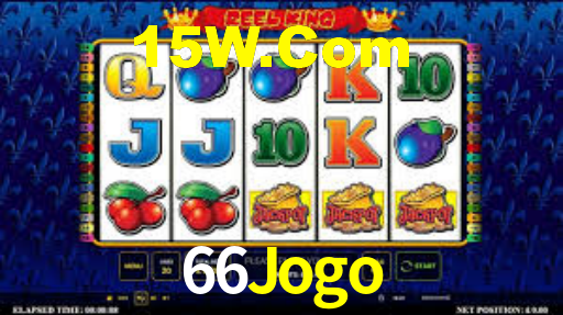 66Jogo