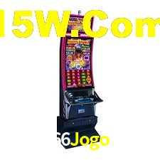 VIP Casino 66Jogo