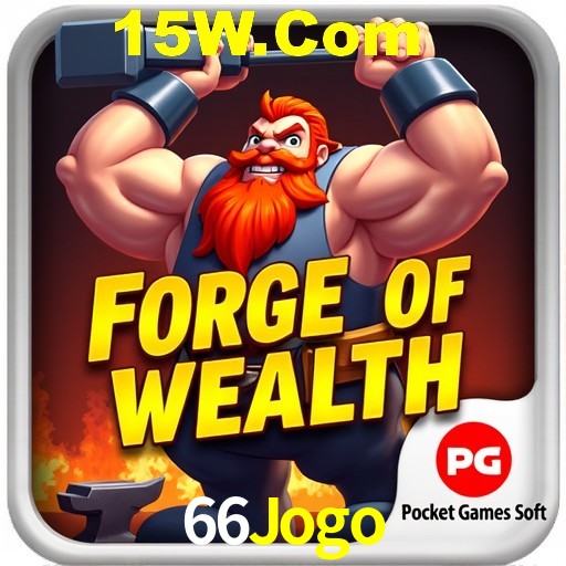APP oficial da 66Jogo para mobile