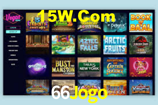 66Jogo,66 Jogo Bet