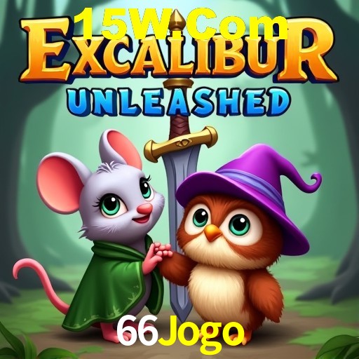 Explorando a Categoria de Eventos em Apostas na 66Jogo