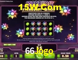 Football Betting 66Jogo