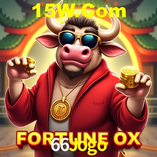 Desvendando o Mundo dos Jogos Virtuais na 66Jogo