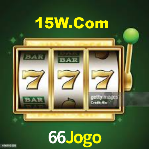 66Jogo Login