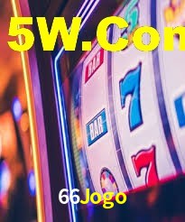 Exclusive Games 66Jogo