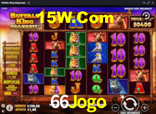 66Jogo,66 Jogo Bet
